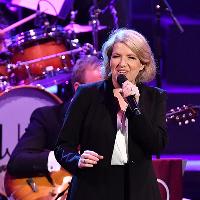 Clare Teal and Her Mini Big Band at Lowther Pavilion