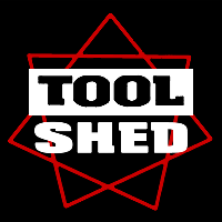 Tool Shed (Tool Tribute) plus support from Leeroy Acoustic at ORILEYS LIVE MUSIC VENUE