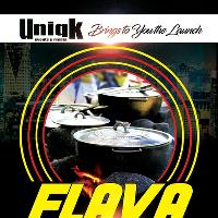 Flava at Walrus