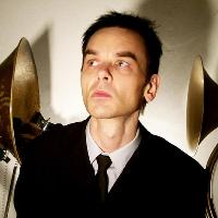 Thomas Truax at 81 Renshaw
