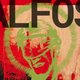 Alfos Brighton chapter with Sean Johnston Event Title Pic