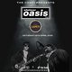 Whatever - Oasis Tribute Event Title Pic