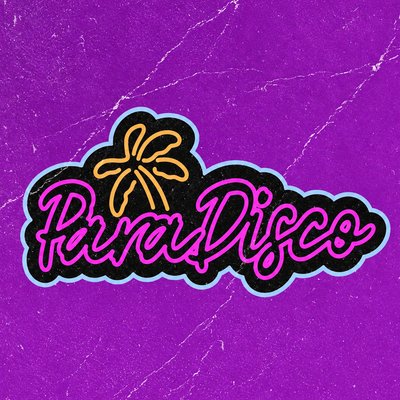 Paradisco at the Dome: The Last Dance