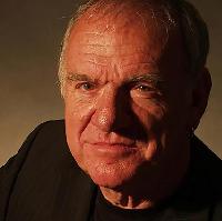 Ralph McTell