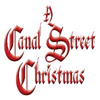 Canal Street Christmas 2018