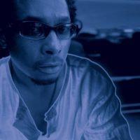 Jackhammer presents Derrick May and Dave Clarke Jackhammer presents Derrick May and Dave Clarke