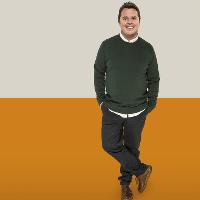 Big Mouth Comedy Club Middlesbrough