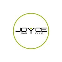 Joyce Bar & Club Drinks Package C at Joyce Bar And Club