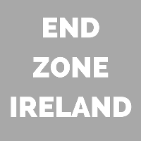gridiron & gravy + end zone events // NFL Belfast Meet