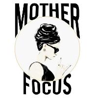 Mother Focus + The Recreation