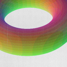 Rinse Out x Styx: Phossa + Mystry