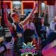 Back When Presents....Rewind - Saturdays at Playroom Event Title Pic