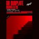 CYNT w. Dr. Dubplate & Douvelle19 | Y Plas | 01.10 Event Title Pic