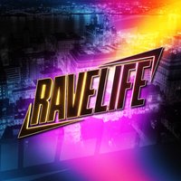 Ravelife - Event 6