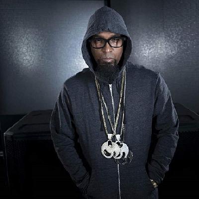 Tech N9ne