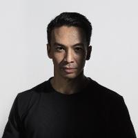 D.O.D & Friends W/ Laidback Luke D.O.D & Friends W/ Laidback Luke