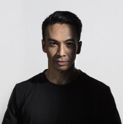 D.O.D & Friends W/ Laidback Luke