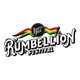 Rumbellion - Top Cat, Submatic, Scuffed, Kaya Fyah, Shumba Youth Event Title Pic