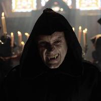 Dracula