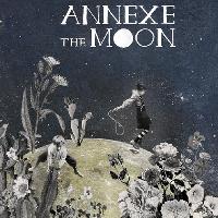 Annexe The Moon + The High Rip at 81 Renshaw