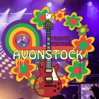 Avonstock Festival at Stratford Racecourse