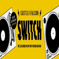Switch