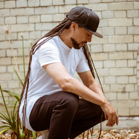 Roni Size x LTJ Bukem at The Arch