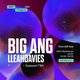 Mint Presents Big Ang, LLeah Davies Event Title Pic
