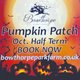 Pumpkin Patch Event Title Pic