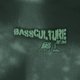 Bass Culture Event Title Pic