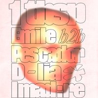 1tbsp Presented by Kamo and Fishing for Bill at Hidden
