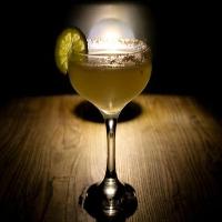 Margarita Masterclass at The Star Of Bethnal Green