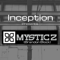 Inception