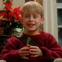 Farm Yard Flicks presents Home Alone at Claremont Farm