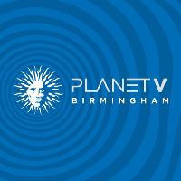 Planet V Birmingham