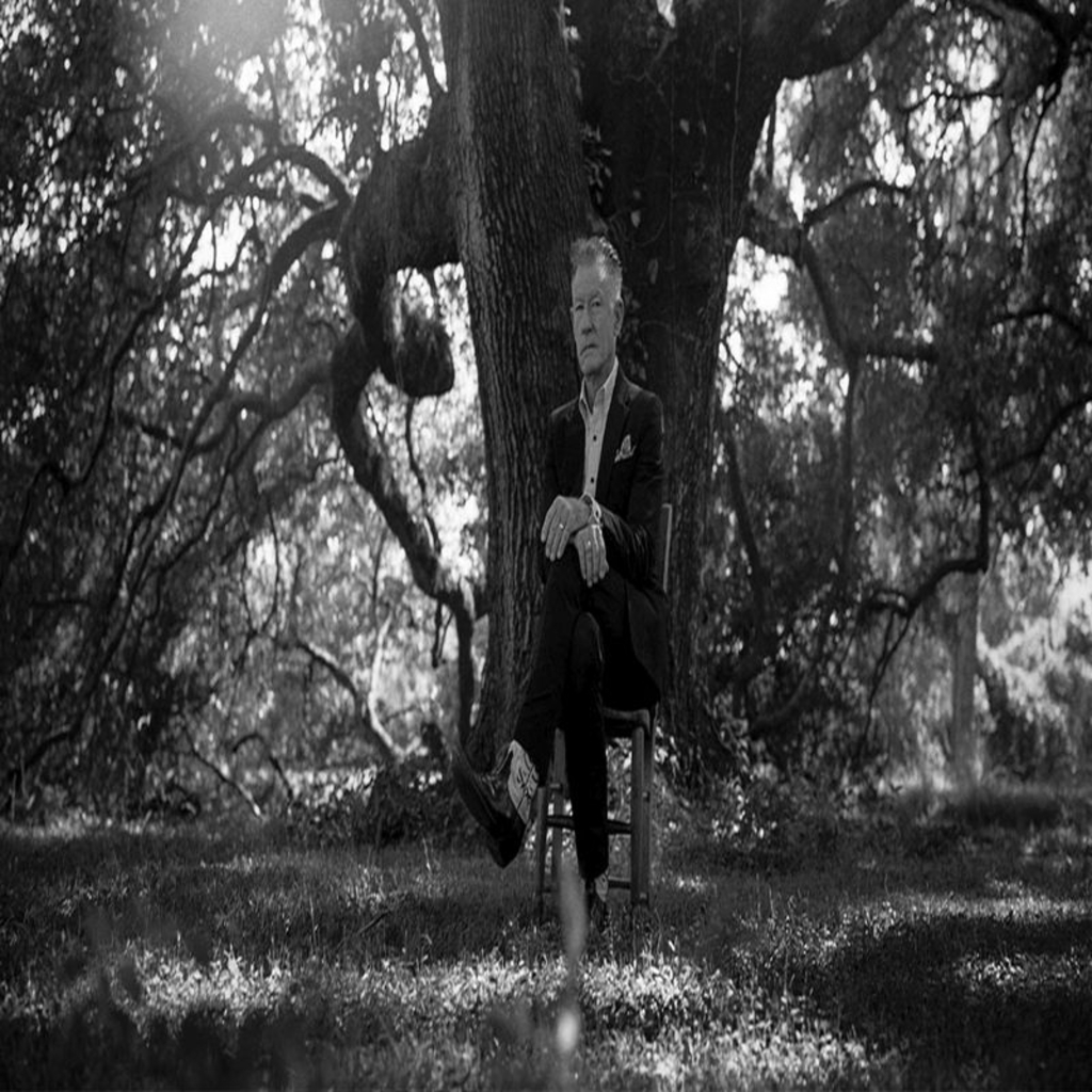 Lyle Lovett and His Large Band ACL Live And 3TEN At ACL Live Austin