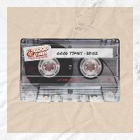 Good Times - Old School