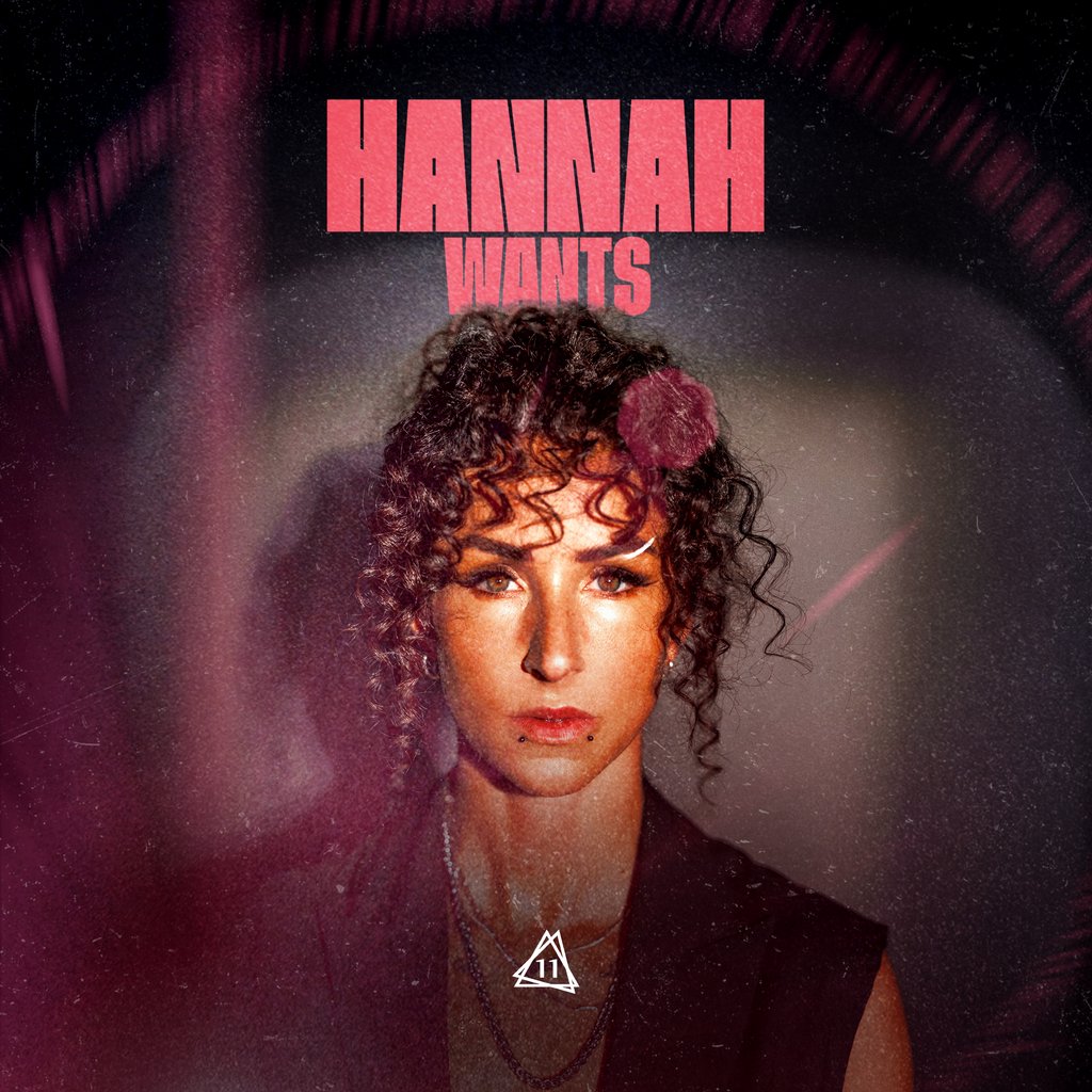 LAB11 presents Hannah Wants - 3 Hour Extended Set