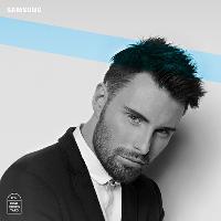 Thread Talks with Rylan Clark-Neal