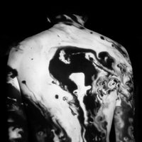Blackdot Ft Jeff Mills /Marcel Dettmann /Rodhad /Blawan /Haai Blackdot Ft Jeff Mills /Marcel Dettmann /Rodhad /Blawan /Haai