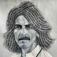 The George Harrison Project at Norden Farm Centre For The Arts