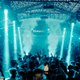 Event Pic
