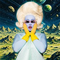 Queer Theory Halloween