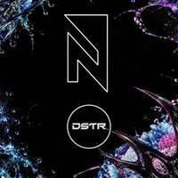 Tek Noire X DSTR at arts club