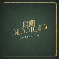 Rum Sessions