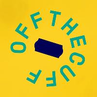 Off The Cuff Launch Party w/ Jasper James at The Courtyard