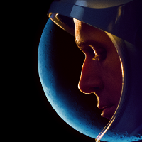 First Man