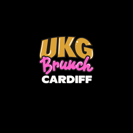 UKG BRUNCH - CARDIFF