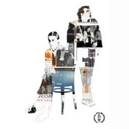 The Style Councillors