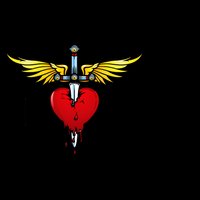 BON JOVI TRIBUTE - Tributes in the Trees 2026